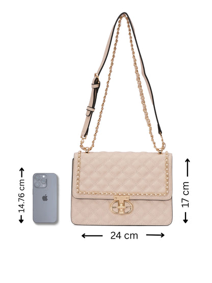 Kim Crossbody Bag