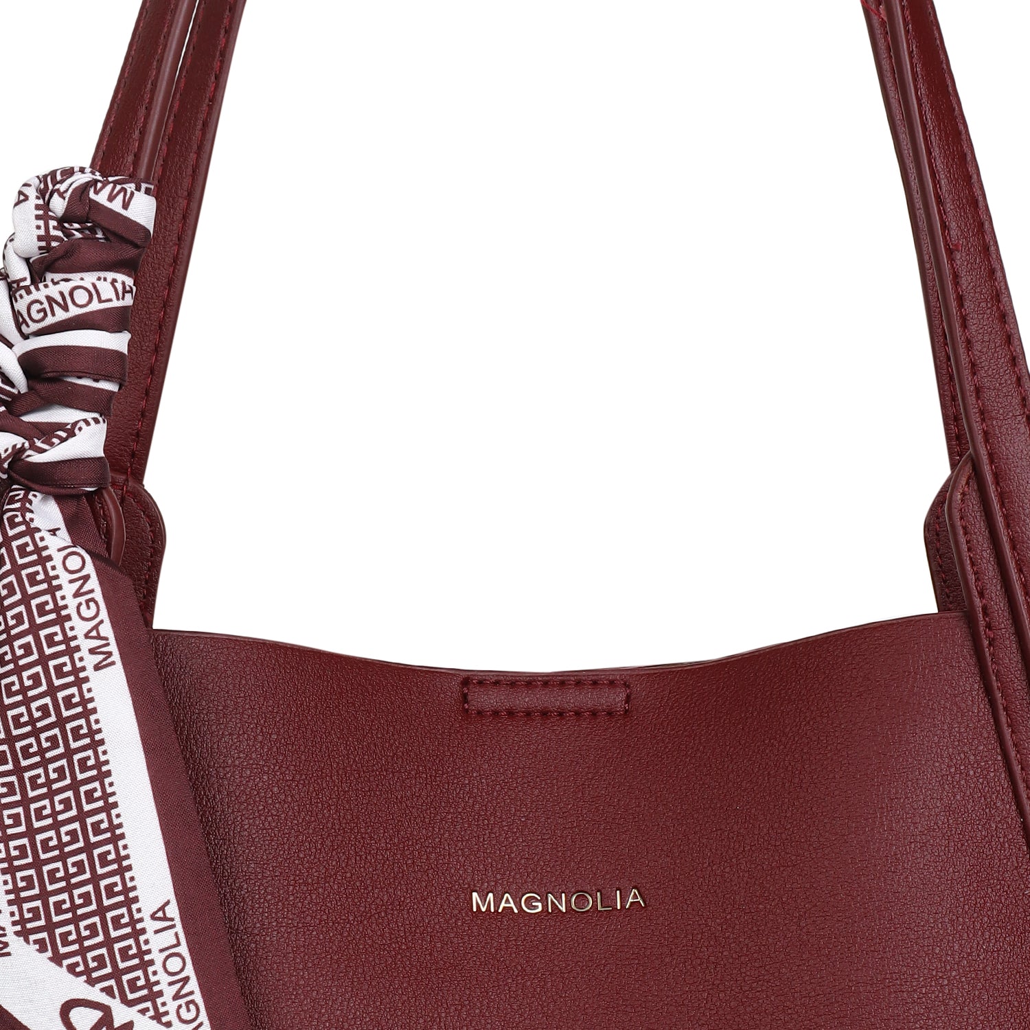 Celia Tote Bag