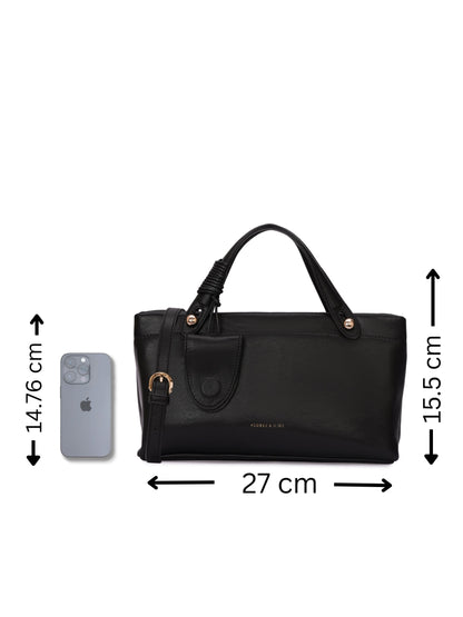 Diana Crossbody Bag