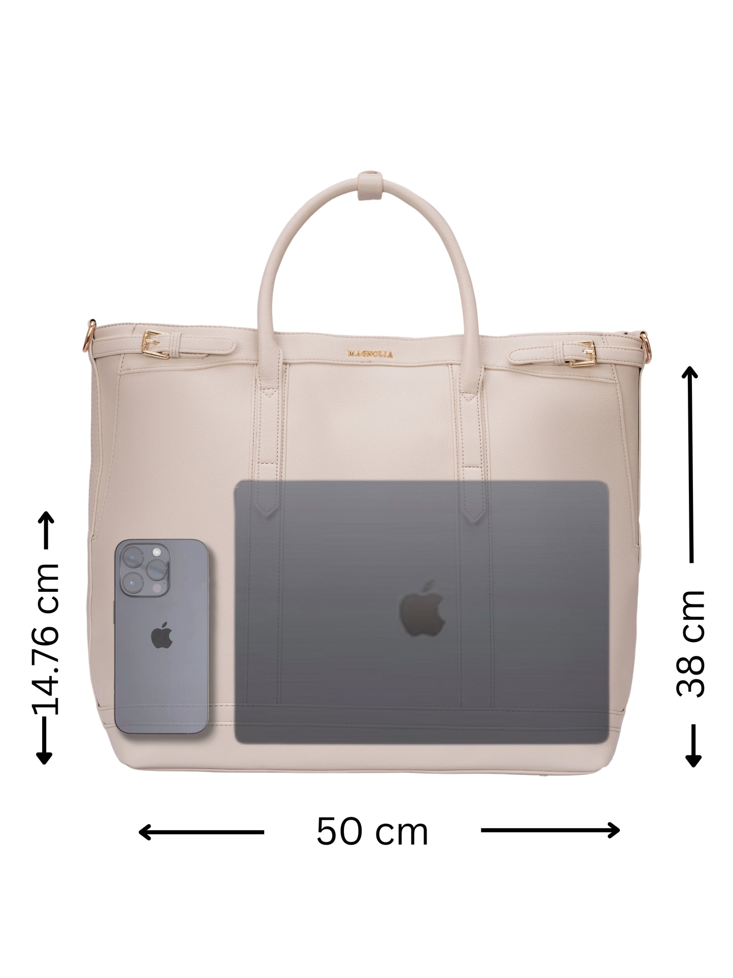 Penelope Tote Bag