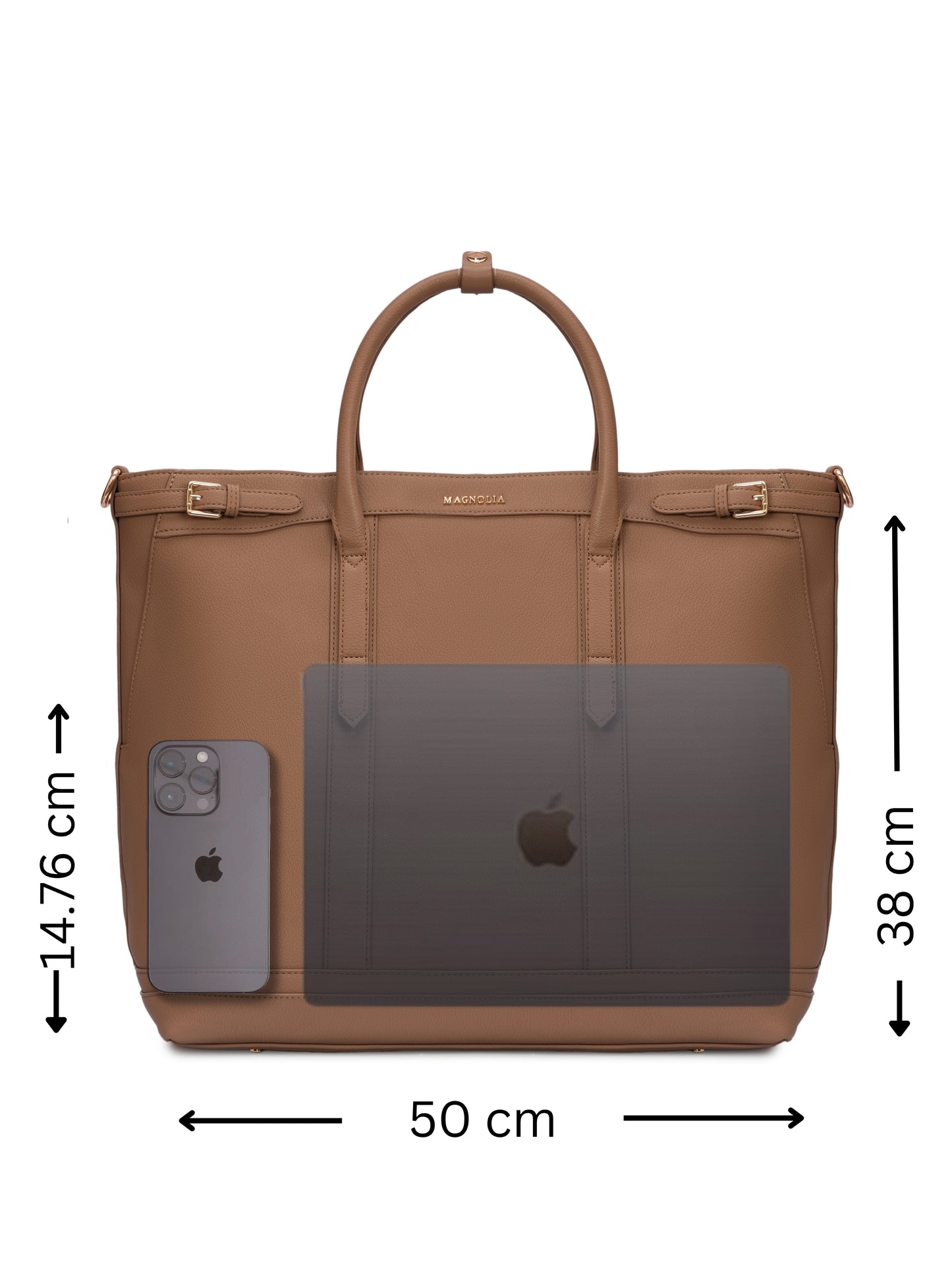 Penelope Tote Bag