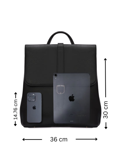 Charlotte Backpack