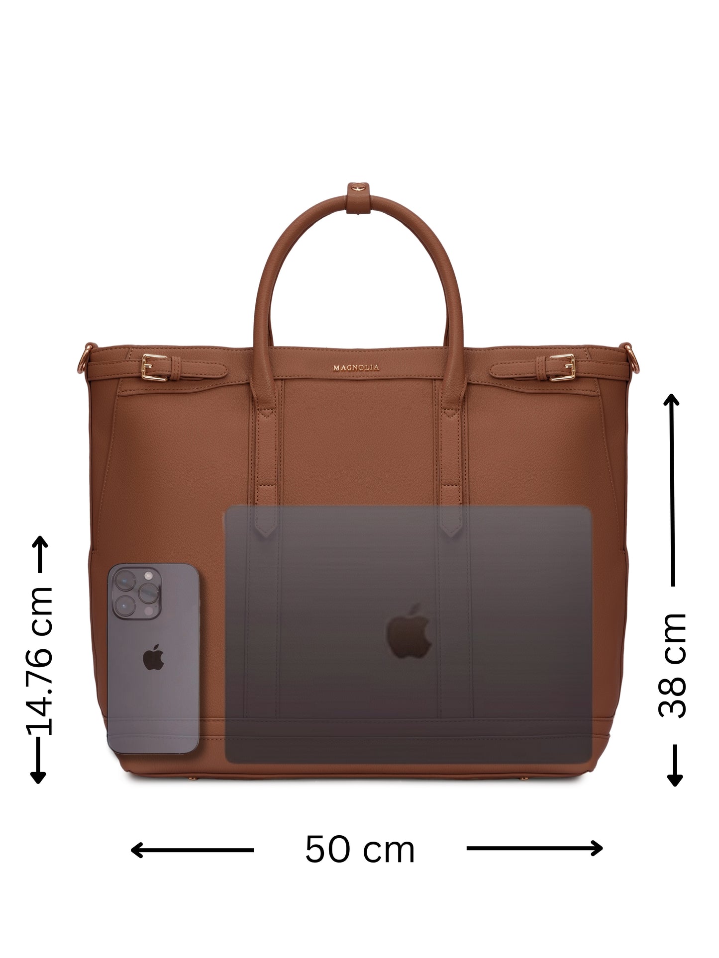 Penelope Tote Bag