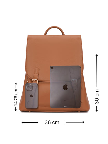 Daphne Duffle Bag