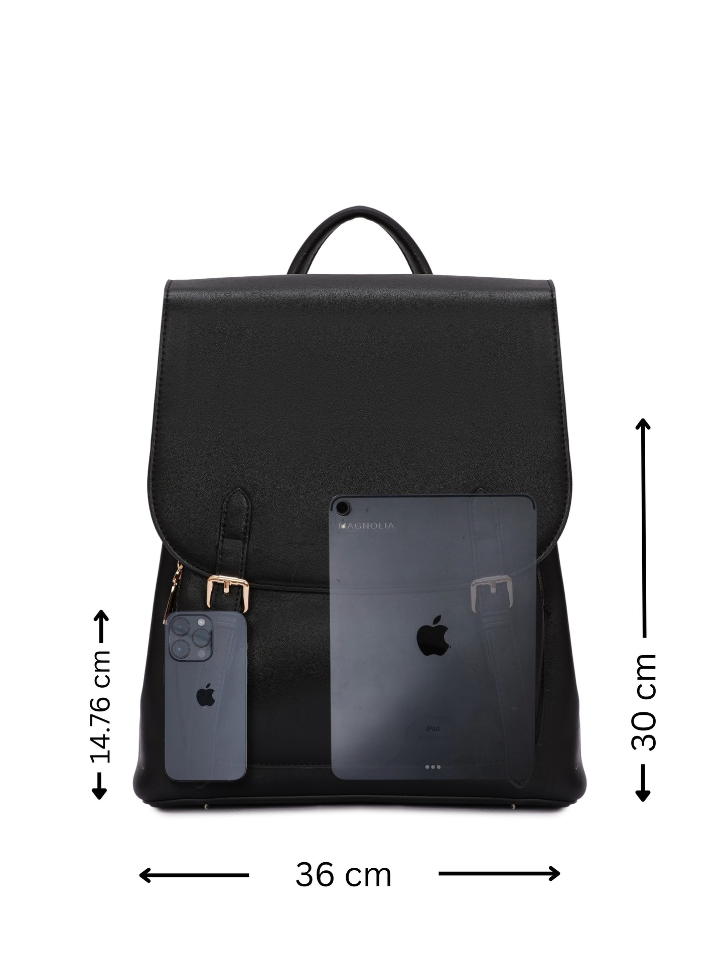 Daphne Duffle Bag