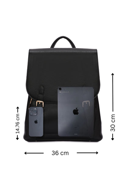 Daphne Duffle Bag