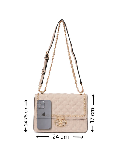 Kim Crossbody Bag
