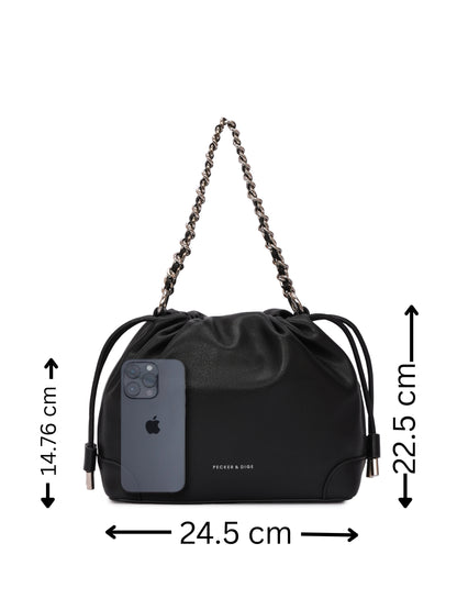 Kate Crossbody Bag