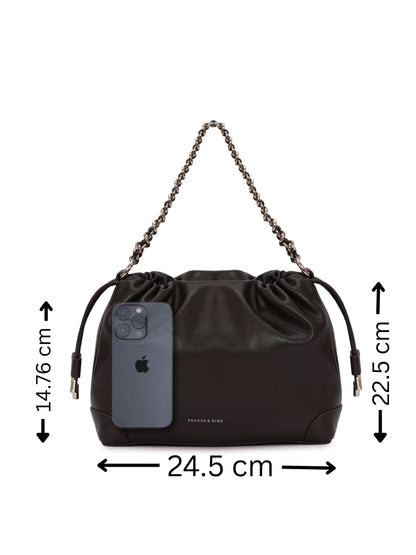 Kate Crossbody Bag