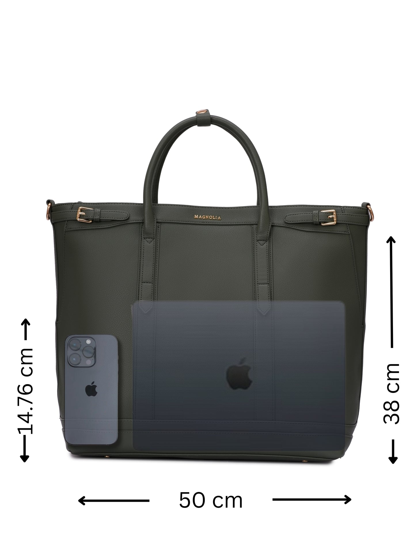 Penelope Tote Bag