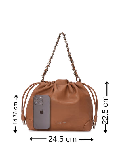 Kate Crossbody Bag