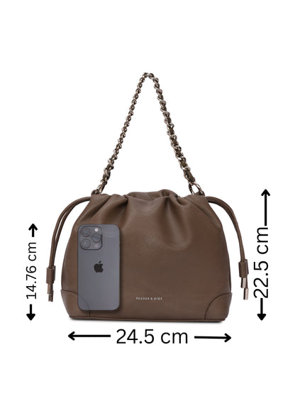 Kate Crossbody Bag