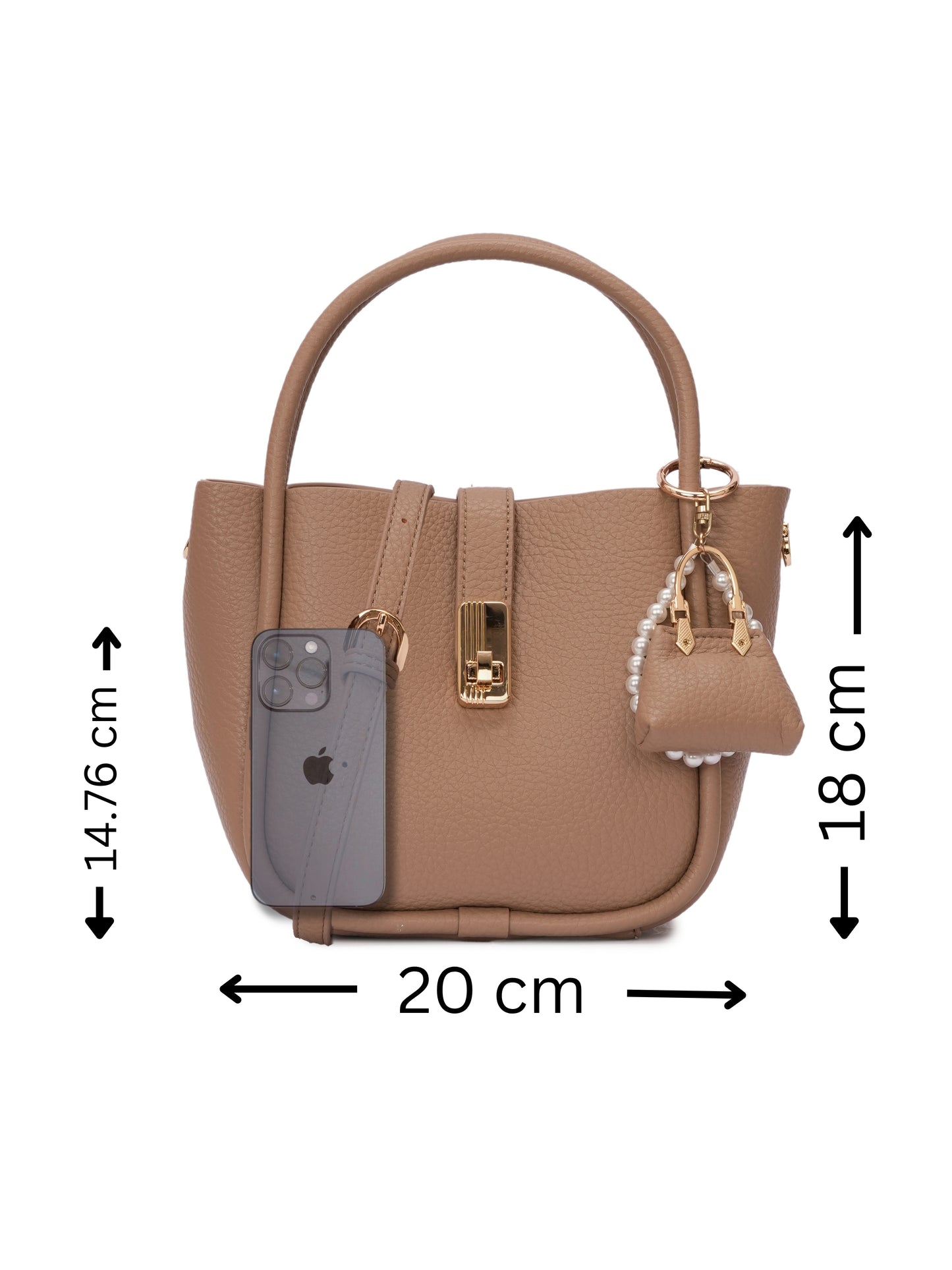 slyvie cross body bag