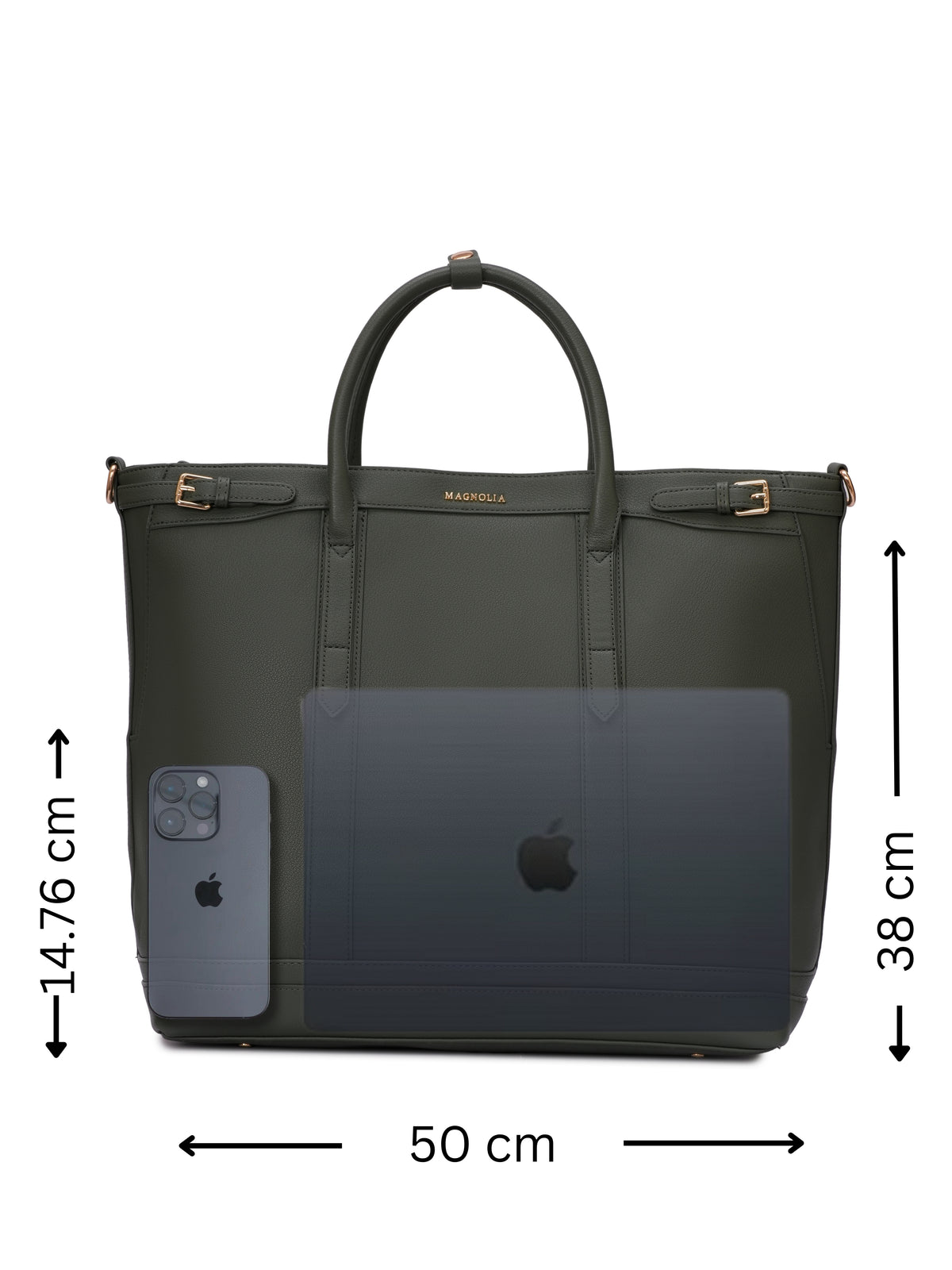 Penelope Tote Bag