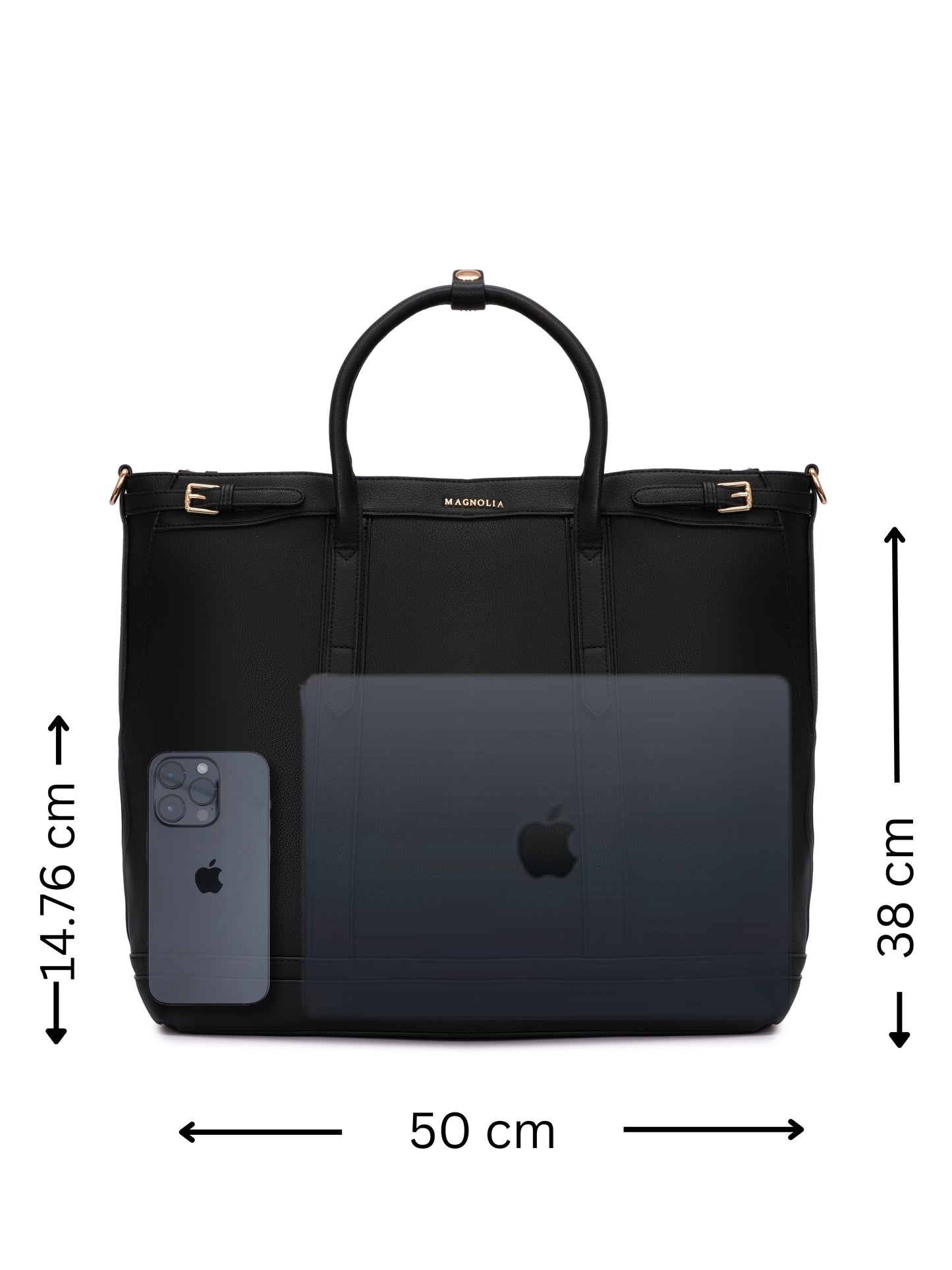 Penelope Tote Bag