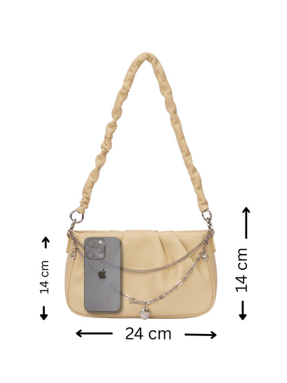 Bianca Crossbody Bag