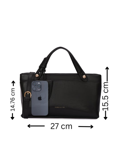 Diana Crossbody Bag