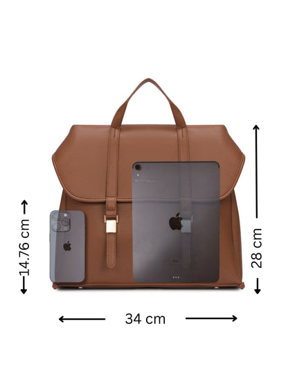 Jane Backpack