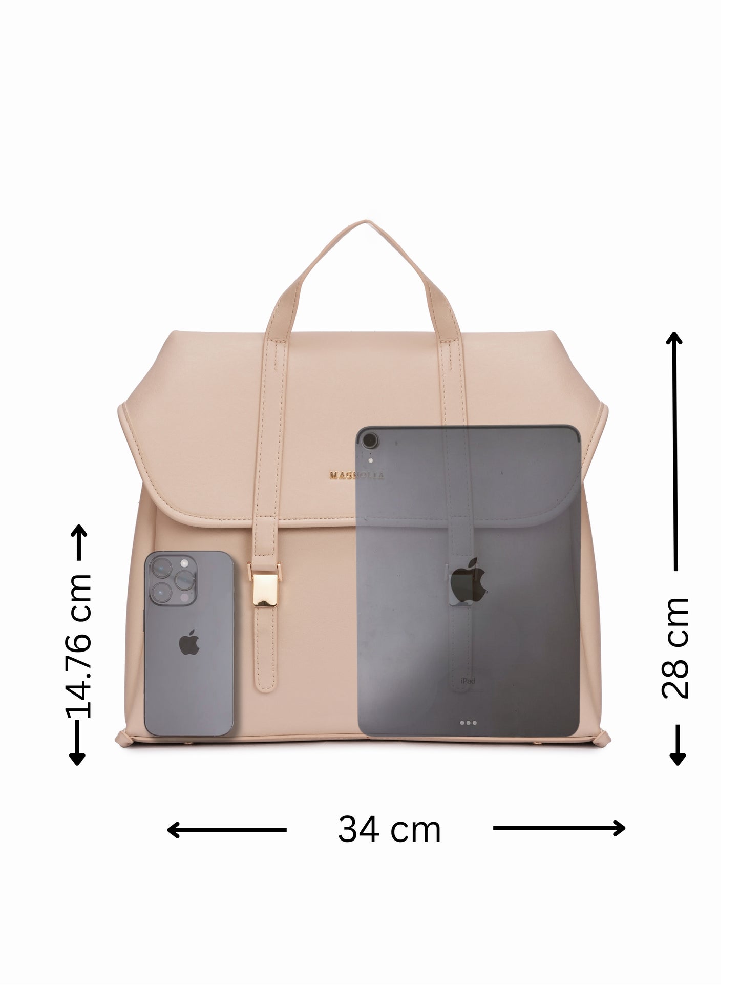 Jane Backpack