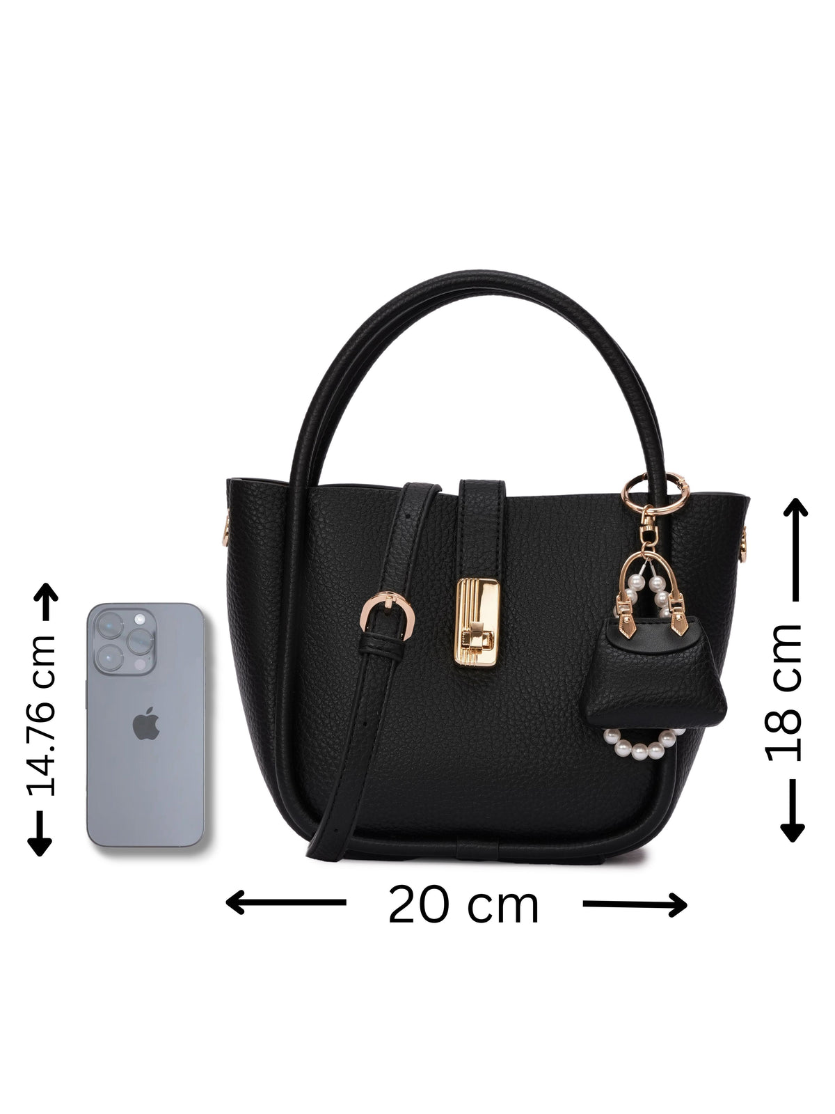 slyvie cross body bag