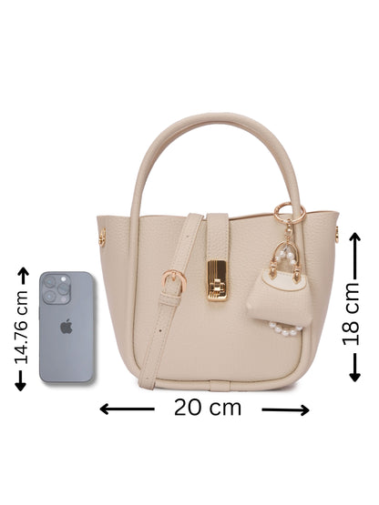 slyvie cross body bag