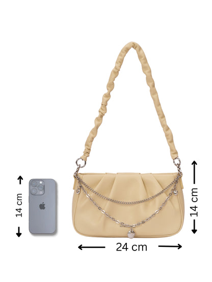 Bianca Crossbody Bag