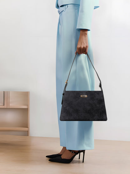 Magnolia Stylish Shoulder Bag for Women with Premium Finish