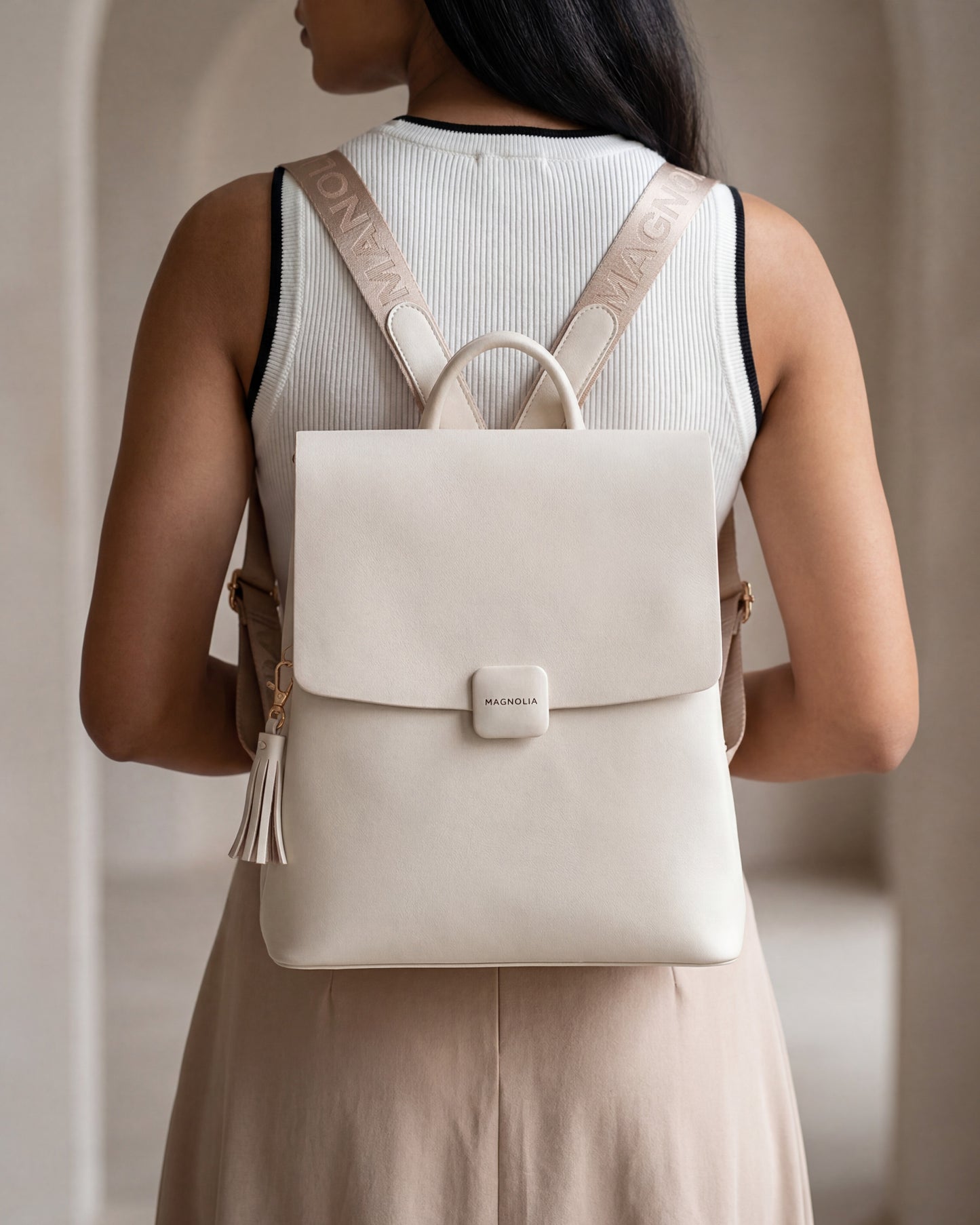 Ebro Backpack